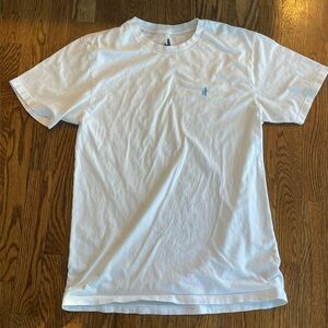 Johnnie O t shirt